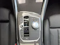 BMW i4 M50 M Sport Pro