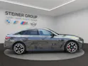 BMW i4 M50 M Sport Pro