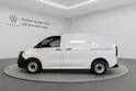 VW Transporter 2.0 TDI