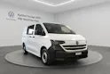 VW Transporter 2.0 TDI