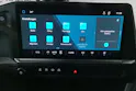 VW Transporter 2.0 TDI