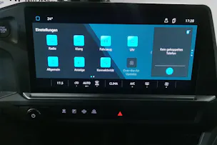 VW Transporter 2.0 TDI