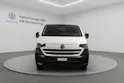 VW Transporter 2.0 TDI