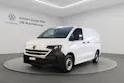 VW Transporter 2.0 TDI