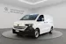 VW Transporter 2.0 TDI