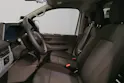 VW Transporter 2.0 TDI