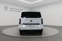 VW Transporter 2.0 TDI