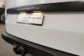 VW Transporter 2.0 TDI