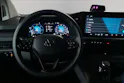VW Transporter 2.0 TDI
