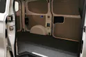 VW Transporter 2.0 TDI