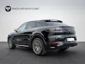 Porsche Cayenne Coupé 2.9 V6 S Platinum Edition