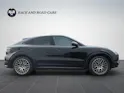 Porsche Cayenne Coupé 2.9 V6 S Platinum Edition