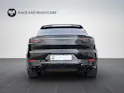 Porsche Cayenne Coupé 2.9 V6 S Platinum Edition
