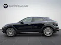 Porsche Cayenne Coupé 2.9 V6 S Platinum Edition