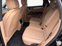 Porsche Cayenne Coupé 2.9 V6 S Platinum Edition
