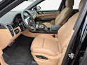 Porsche Cayenne Coupé 2.9 V6 S Platinum Edition