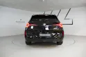 BMW X3 xDrive 48V 20d M Sport Pro