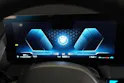 BMW X3 xDrive 48V 20d M Sport Pro