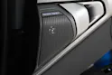 BMW X3 xDrive 48V 20d M Sport Pro
