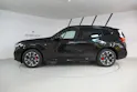 BMW X3 xDrive 48V 20d M Sport Pro