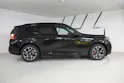 BMW X3 xDrive 48V 20d M Sport Pro
