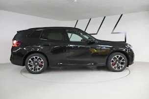 BMW X3 xDrive 48V 20d M Sport Pro