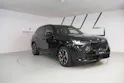 BMW X3 xDrive 48V 20d M Sport Pro