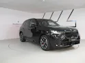 BMW X3 xDrive 48V 20d M Sport Pro