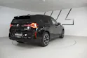 BMW X3 xDrive 48V 20d M Sport Pro