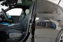 BMW X3 xDrive 48V 20d M Sport Pro