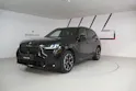 BMW X3 xDrive 48V 20d M Sport Pro