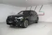 BMW X3 xDrive 48V 20d M Sport Pro