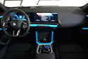 BMW X3 xDrive 48V 20d M Sport Pro