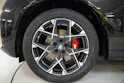 BMW X3 xDrive 48V 20d M Sport Pro