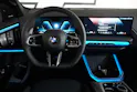 BMW X3 xDrive 48V 20d M Sport Pro