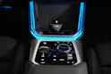 BMW X3 xDrive 48V 20d M Sport Pro