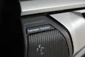 BMW X3 xDrive 48V 20d M Sport Pro