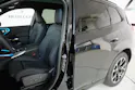 BMW X3 xDrive 48V 20d M Sport Pro