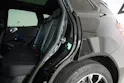 BMW X3 xDrive 48V 20d M Sport Pro