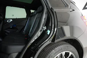 BMW X3 xDrive 48V 20d M Sport Pro