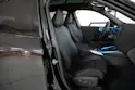 BMW X3 xDrive 48V 20d M Sport Pro