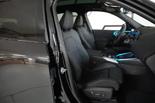 BMW X3 xDrive 48V 20d M Sport Pro