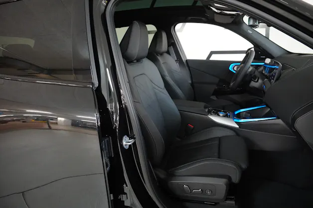 BMW X3 xDrive 48V 20d M Sport Pro