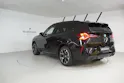 BMW X3 xDrive 48V 20d M Sport Pro