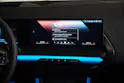 BMW X3 xDrive 48V 20d M Sport Pro