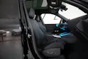 BMW X3 xDrive 48V 20d M Sport Pro