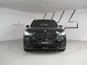 BMW X3 xDrive 48V 20d M Sport Pro