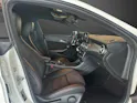 Mercedes-Benz CLA 220 4Matic