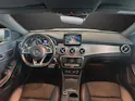 Mercedes-Benz CLA 220 4Matic
