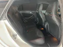 Mercedes-Benz CLA 220 4Matic